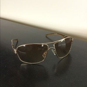 Aviator Sun Glasses